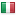 eiwitshakes.com server is located in Italy